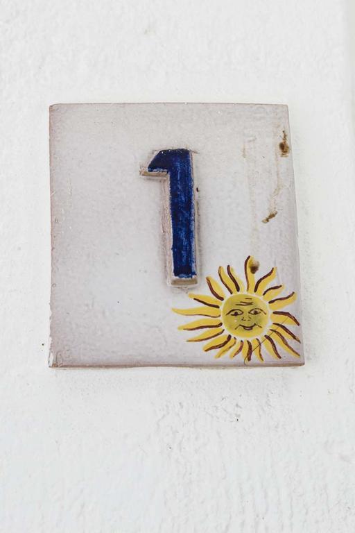 B&B Pozzo Di Luce (Adults Only) โมโนโปลี ภายนอก รูปภาพ